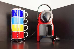 BnButler - Pergolesi 6