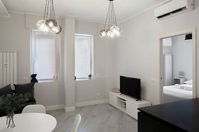 BnButler - Pergolesi 6