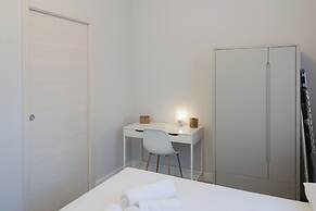 BnButler - Pergolesi 6