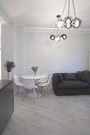 BnButler - Pergolesi 6