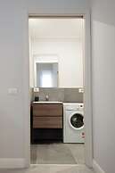 BnButler - Pergolesi 6