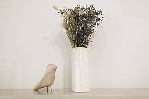 BnButler - Pergolesi 6