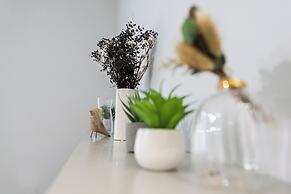 BnButler - Pergolesi 6