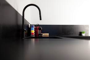 BnButler - Pergolesi 6