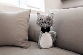 BnButler - Pergolesi 6