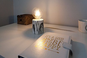 BnButler - Pergolesi 6