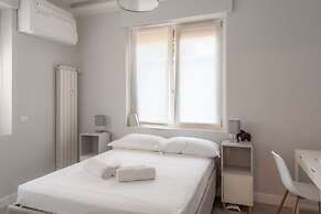 BnButler - Pergolesi 6