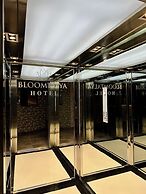 Bloomtalya Hotel