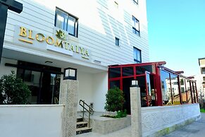 Bloomtalya Hotel