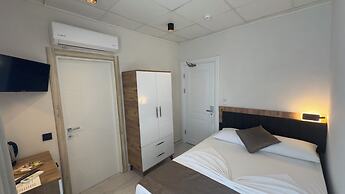 Bloomtalya Hotel
