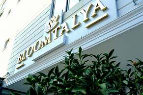 Bloomtalya Hotel