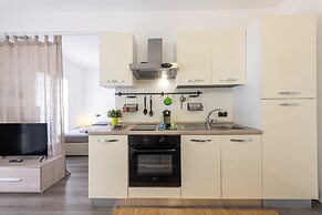 BnButler - Archimede 53