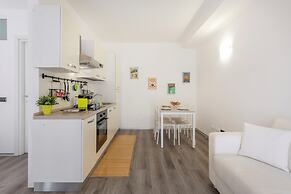 BnButler - Archimede 53