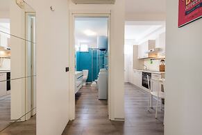 BnButler - Archimede 53