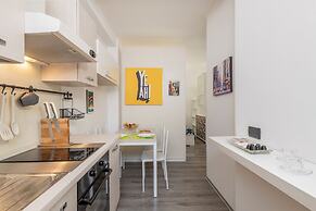 BnButler - Archimede 53