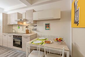 BnButler - Archimede 53