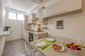 BnButler - Archimede 53