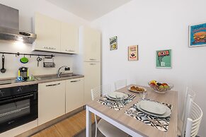 BnButler - Archimede 53