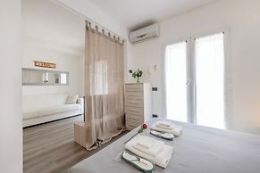 BnButler - Archimede 53