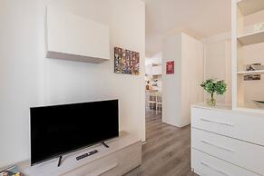 BnButler - Archimede 53