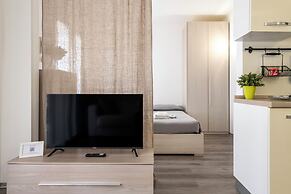 BnButler - Archimede 53