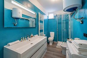 BnButler - Archimede 53