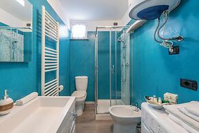 BnButler - Archimede 53