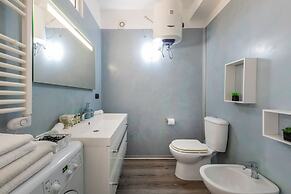 BnButler - Archimede 53