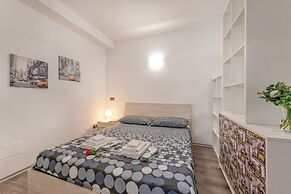 BnButler - Archimede 53