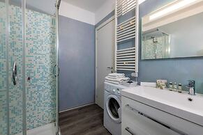 BnButler - Archimede 53