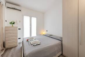 BnButler - Archimede 53