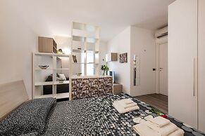 BnButler - Archimede 53