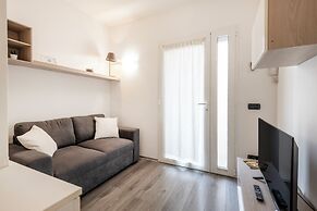 BnButler - Archimede 53