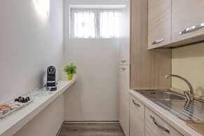 BnButler - Archimede 53