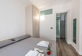 BnButler - Archimede 53