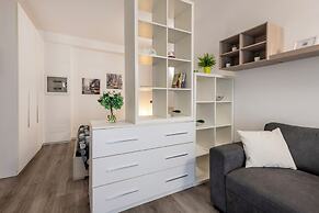 BnButler - Archimede 53