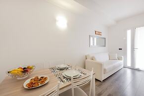 BnButler - Archimede 53