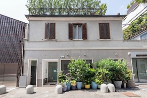 BnButler - Archimede 53