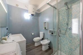 BnButler - Archimede 53