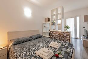 BnButler - Archimede 53