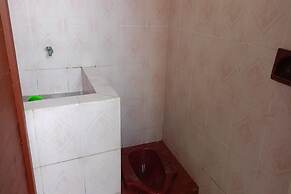 SPOT ON 92743 Kost Elisabeth Syariah