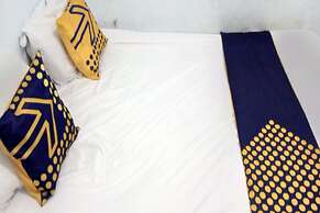 SPOT ON 92743 Kost Elisabeth Syariah