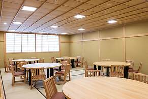 RYOKAN GINKAKU KYOTO