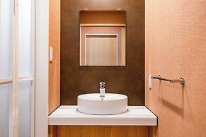 RYOKAN GINKAKU KYOTO