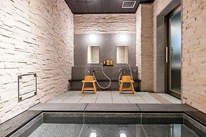 RYOKAN GINKAKU KYOTO