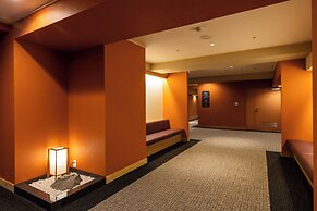 RYOKAN GINKAKU KYOTO