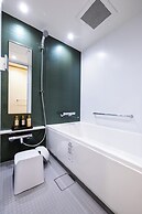 RYOKAN GINKAKU KYOTO