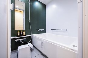 RYOKAN GINKAKU KYOTO