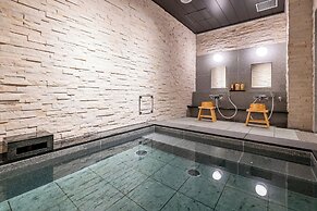 RYOKAN GINKAKU KYOTO