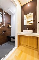 RYOKAN GINKAKU KYOTO